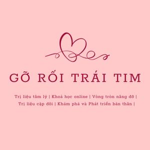 Gỡ Rối Trái Tim