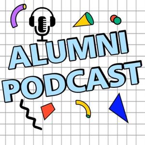 Alumni Podcast