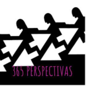 365 PERSPECTIVAS