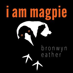 I am magpie