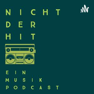 Nicht DER Hit