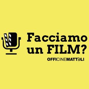 Facciamo un Film?