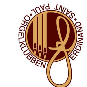 Orgelpodden på St Rita Radio