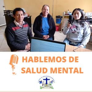 Hacia una cultura de paz