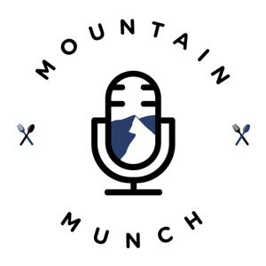 Mountain Munch