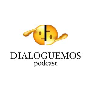 Dialoguemos: El podcast de jóvenes para jóvenes