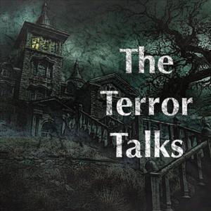 The Terror Talks