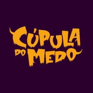 Cúpula do Medo