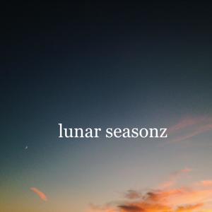 lunar seasonz