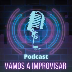 Vamos A Improvisar