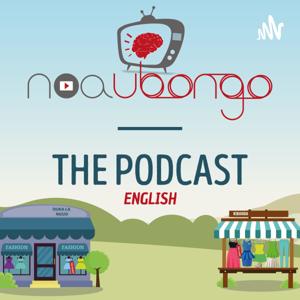 Noa Ubongo
