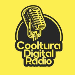 Cooltura Digital Radio