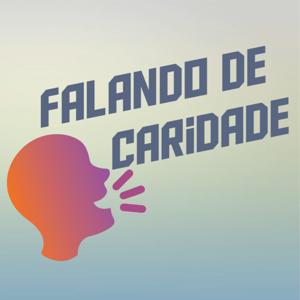 Falando de Caridade