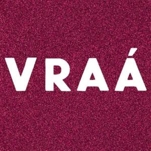VRAÁ