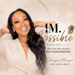IM.Possible