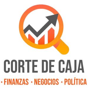 Corte de Caja