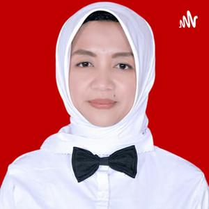 Jabar32_Siti Mariam