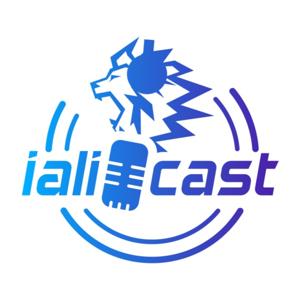 IALICAST