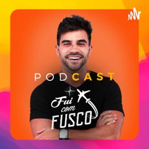 Fui Com Fusco | Viagens