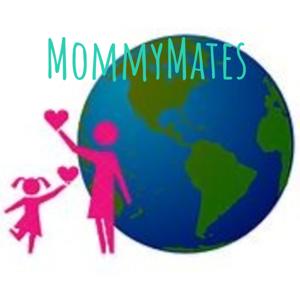 MommyMates