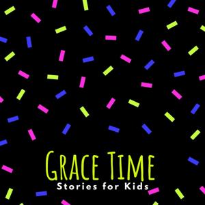 Grace Time