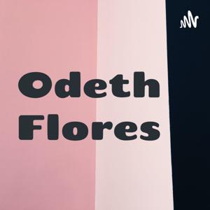 Odeth Flores