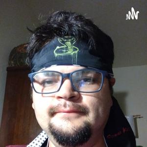 TheroadrunnergamerTalks.