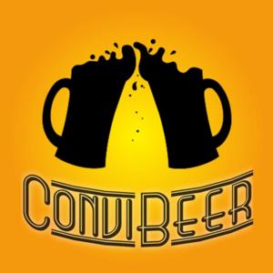 Convibeer