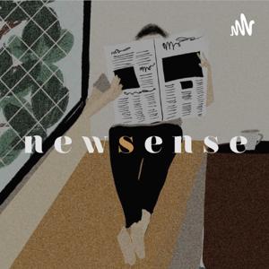 Newsense