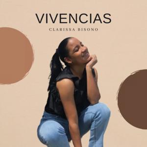 Vivencias