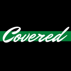 The Covered Sports Podcast