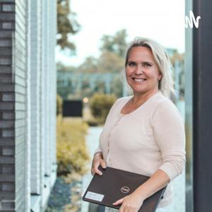 Happy FM… alles over werkgeluk