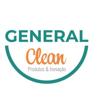 General Clean Produtos de Limpeza