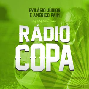 Rádio Copa