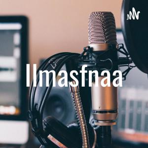 Ilmasfnaa