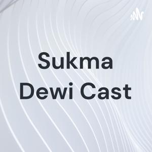 Sukma Dewi Cast