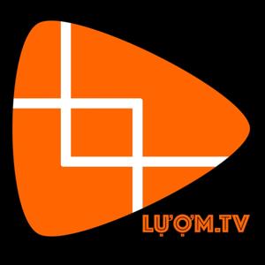 Lựợm.TV