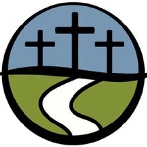 Monee Free Methodist Church Sermon Podcast