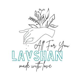 LavShan