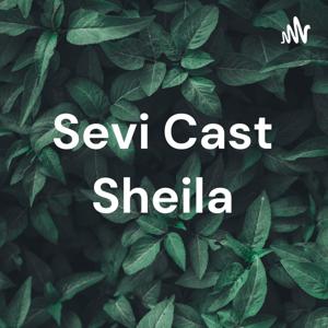 Sevi Cast Sheila