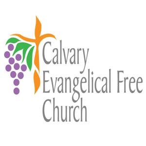 Calvary Evangelical Free Church in Rochester MN