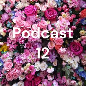 Podcast 12