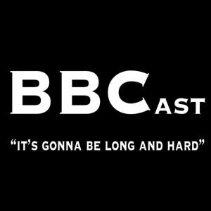 BBCast