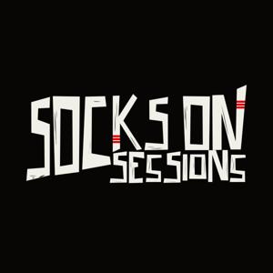 Socks On Sessions