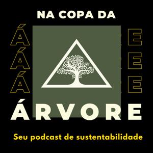 Na copa da árvore