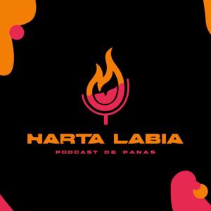 HARTA LABIA