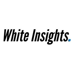 White Insights