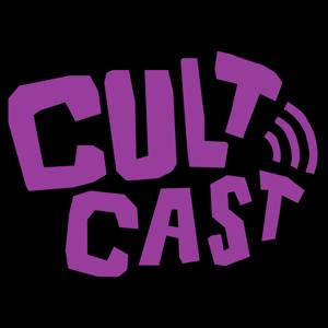 Cult Cast