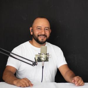 Positivo+