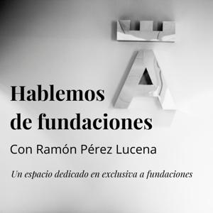 Hablemos de Fundaciones